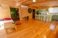 Property photo of 9 Ashton Place Mount Pritchard NSW 2170