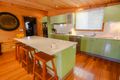 Property photo of 9 Ashton Place Mount Pritchard NSW 2170