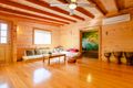 Property photo of 9 Ashton Place Mount Pritchard NSW 2170