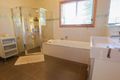 Property photo of 9 Ashton Place Mount Pritchard NSW 2170
