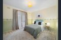 Property photo of 3 Sunrise Place Wyndham Vale VIC 3024