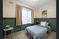 Property photo of 3 Sunrise Place Wyndham Vale VIC 3024