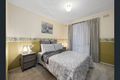 Property photo of 3 Sunrise Place Wyndham Vale VIC 3024