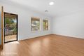 Property photo of 1A Daringa Street Mile End SA 5031