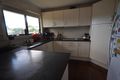 Property photo of 7 Karalee Street Sunnybank QLD 4109
