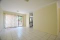 Property photo of 15/110-112 Crimea Road Marsfield NSW 2122
