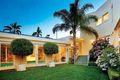 Property photo of 11 Highgate Hill Toorak VIC 3142