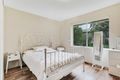 Property photo of 27/10 Hallett Avenue Tranmere SA 5073