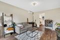 Property photo of 27/10 Hallett Avenue Tranmere SA 5073