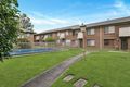 Property photo of 27/10 Hallett Avenue Tranmere SA 5073