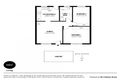 Property photo of 27/10 Hallett Avenue Tranmere SA 5073