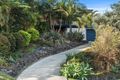 Property photo of 13 Lyle Campbell Street Coffs Harbour NSW 2450