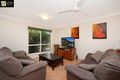 Property photo of 6 Alloway Court Annandale QLD 4814