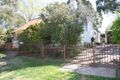 Property photo of 2 Monkittee Street Braidwood NSW 2622