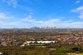 Property photo of 2903/1 Australia Avenue Sydney Olympic Park NSW 2127