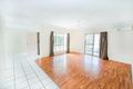 Property photo of 9 Edmund Kennedy Court Rural View QLD 4740