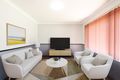 Property photo of 2 Solo Court Cooloongup WA 6168