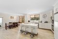 Property photo of 27 Melittas Avenue Coffs Harbour NSW 2450