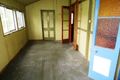 Property photo of 3 Edward Street Gympie QLD 4570