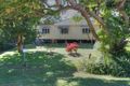 Property photo of 35 Charles Street Iluka NSW 2466