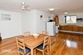 Property photo of 17/19 Odin Road Innaloo WA 6018