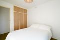Property photo of 35 Mt Gambier Road Casterton VIC 3311