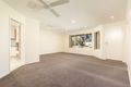 Property photo of 9 Stenzel Crescent Baranduda VIC 3691