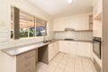 Property photo of 9 Stenzel Crescent Baranduda VIC 3691