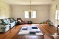 Property photo of 104 High Street Wauchope NSW 2446