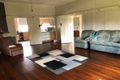 Property photo of 104 High Street Wauchope NSW 2446