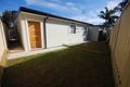Property photo of 20 Prospect Street Blacktown NSW 2148