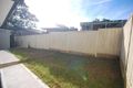 Property photo of 20 Prospect Street Blacktown NSW 2148