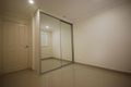 Property photo of 20 Prospect Street Blacktown NSW 2148