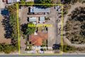 Property photo of 105 Franklin Road Wanneroo WA 6065