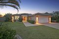 Property photo of 10 Cedar Close Mackenzie QLD 4156