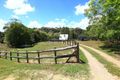 Property photo of 323 Middle Creek Road Federal QLD 4568