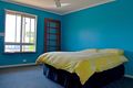 Property photo of 25 Emma Street Bremer Bay WA 6338