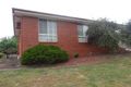 Property photo of 15 Banool Street Golden Square VIC 3555