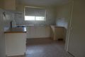 Property photo of 15 Banool Street Golden Square VIC 3555