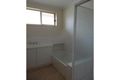Property photo of 15 Banool Street Golden Square VIC 3555