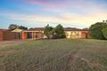 Property photo of 40 Matthew Avenue Leeming WA 6149