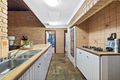 Property photo of 40 Matthew Avenue Leeming WA 6149