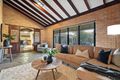 Property photo of 40 Matthew Avenue Leeming WA 6149