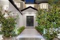 Property photo of 4 Cambridge Street Nundah QLD 4012