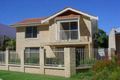 Property photo of 1/25 Salisbury Road Rivervale WA 6103