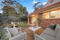 Property photo of 5/150-152 Victoria Road West Pennant Hills NSW 2125