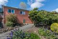 Property photo of 43 Waterworks Road Dynnyrne TAS 7005