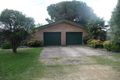 Property photo of 26 Wentworth Street Glen Innes NSW 2370