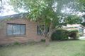 Property photo of 26 Wentworth Street Glen Innes NSW 2370