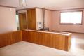 Property photo of 26 Wentworth Street Glen Innes NSW 2370